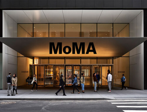 Estudiantes de la EASD Castelló ganan el premio a la Mejor Narrativa en el Biodesign Challenge 2025 en el MoMA de Nueva York