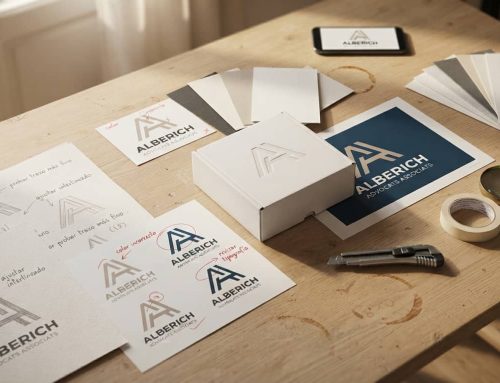 Barcelona Design Week 2026: qué es PRO-TEST y qué aprende tu marca